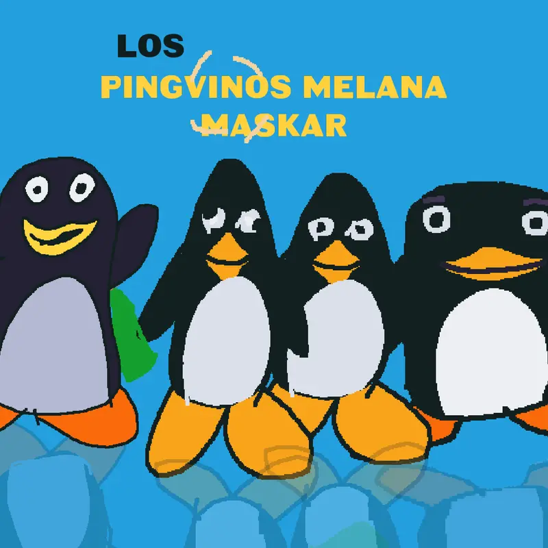 Game by @EgorSigma