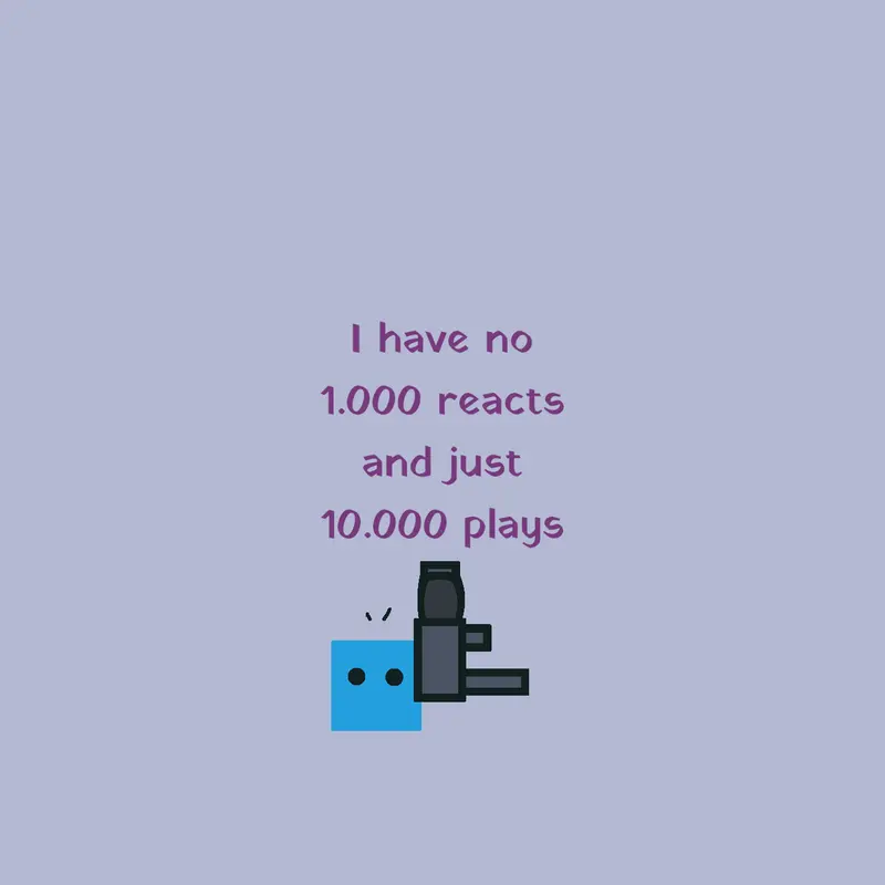 Game by @importantmax