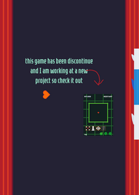 Flowery boss fight test