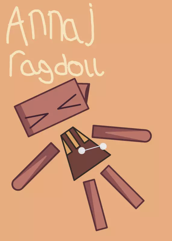 Game by @Watery_