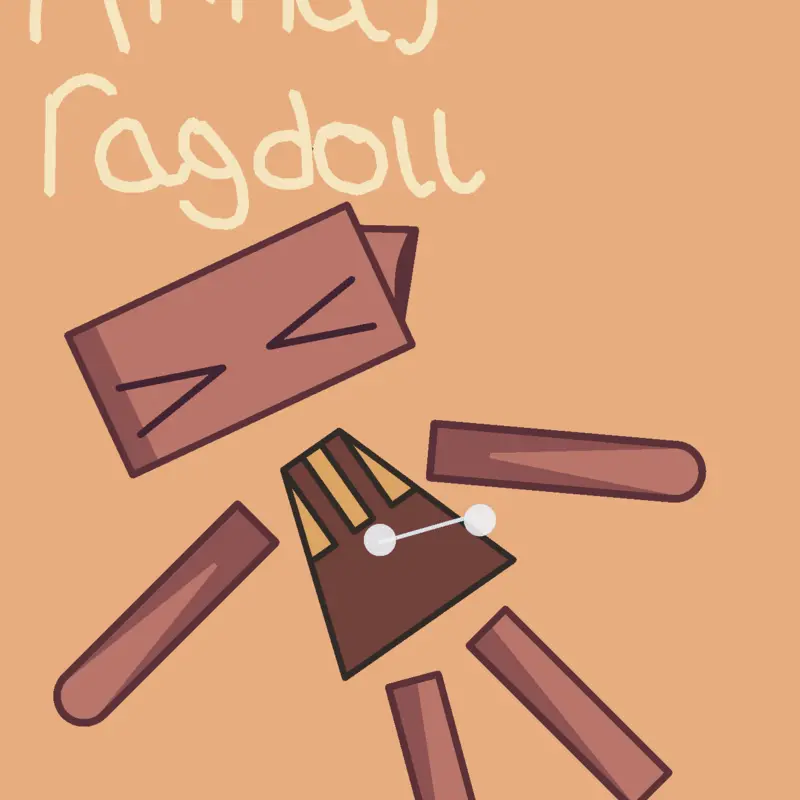 Game by @Watery_