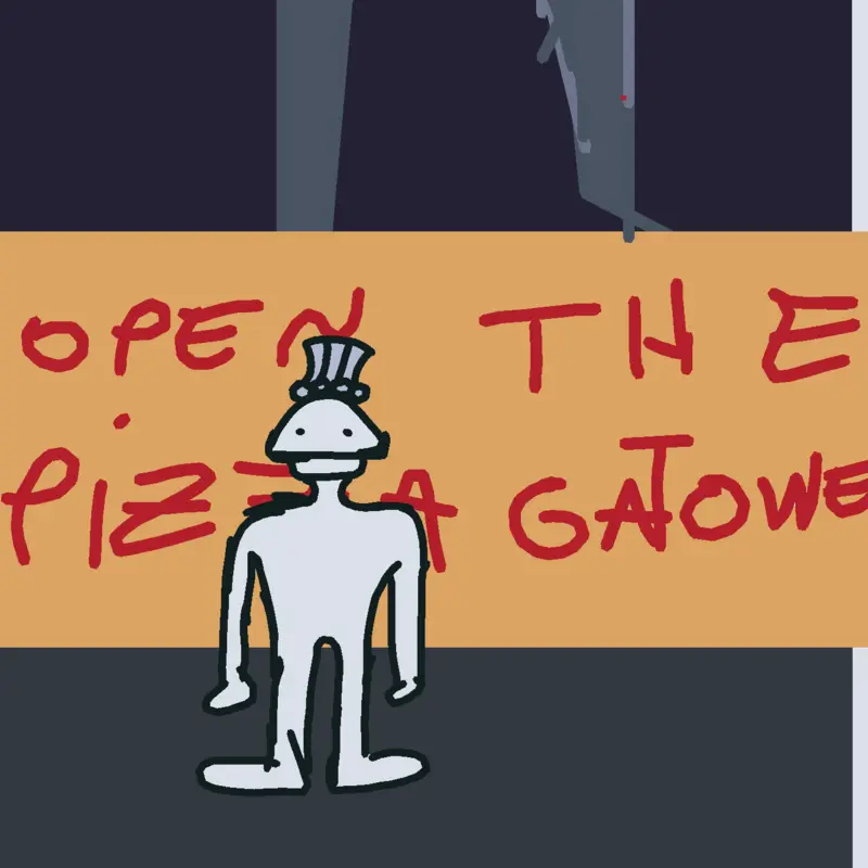 Game by @teongue