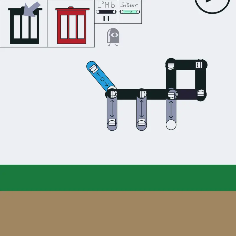 Game by @HadiCodesStuff