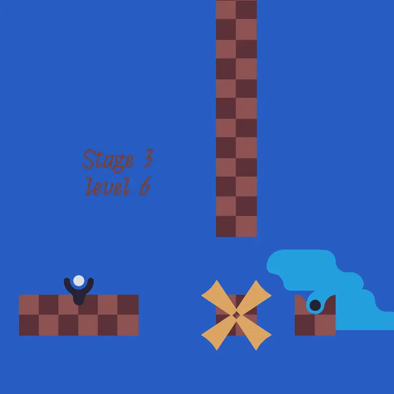 Game by @baniel