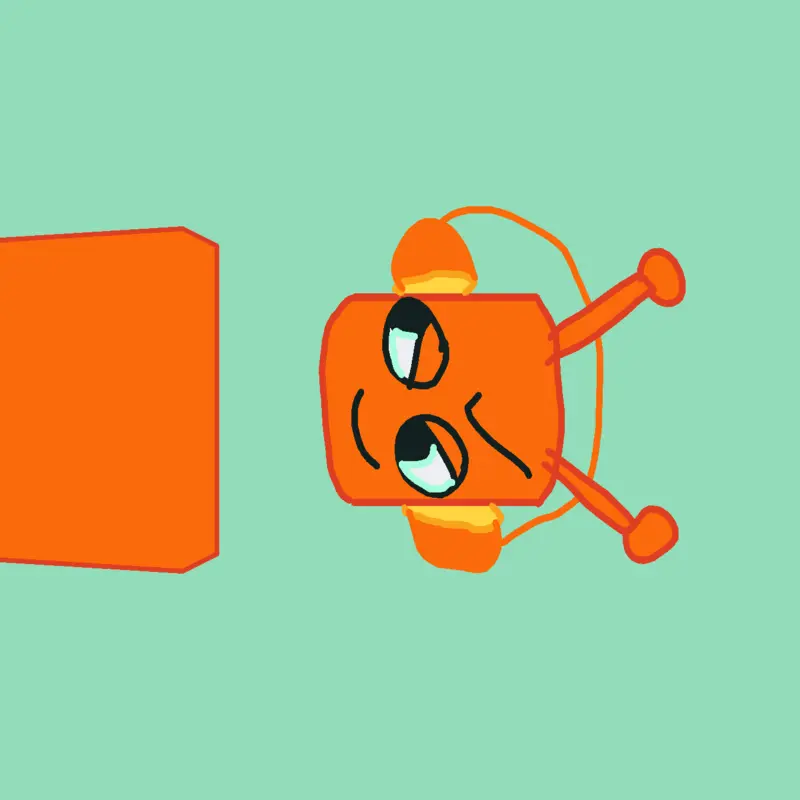 Game by @gooby_shylagrider