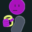 miatal_official avatar