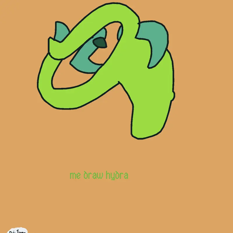 Game by @RemyTang1738