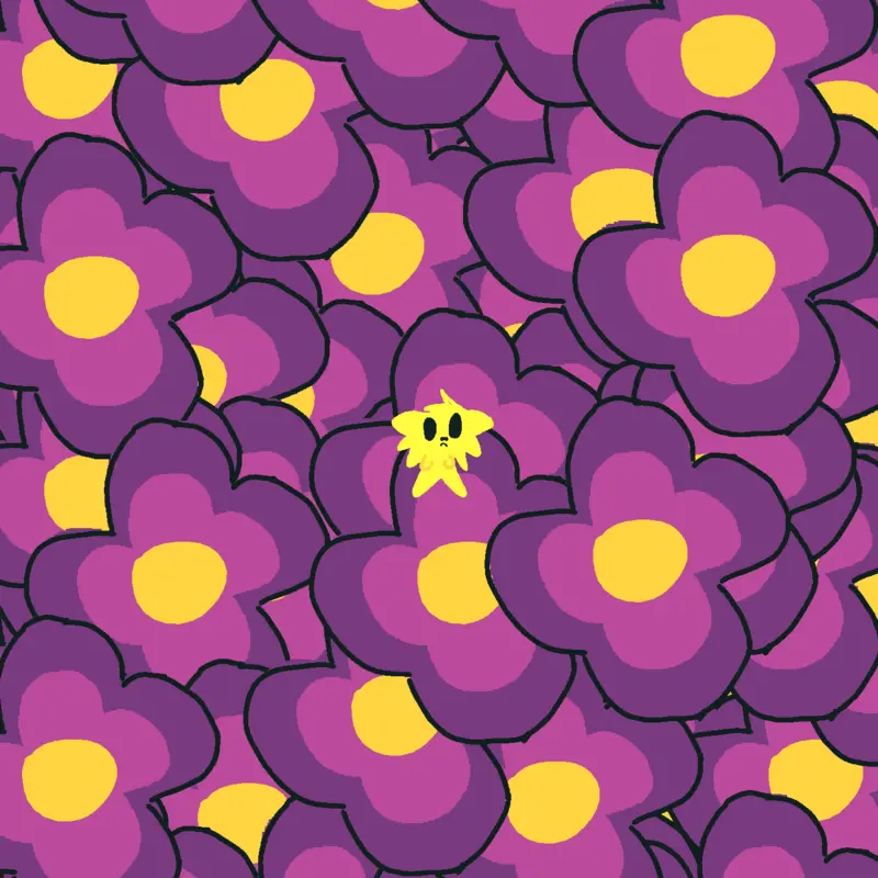 Game by @Rauta