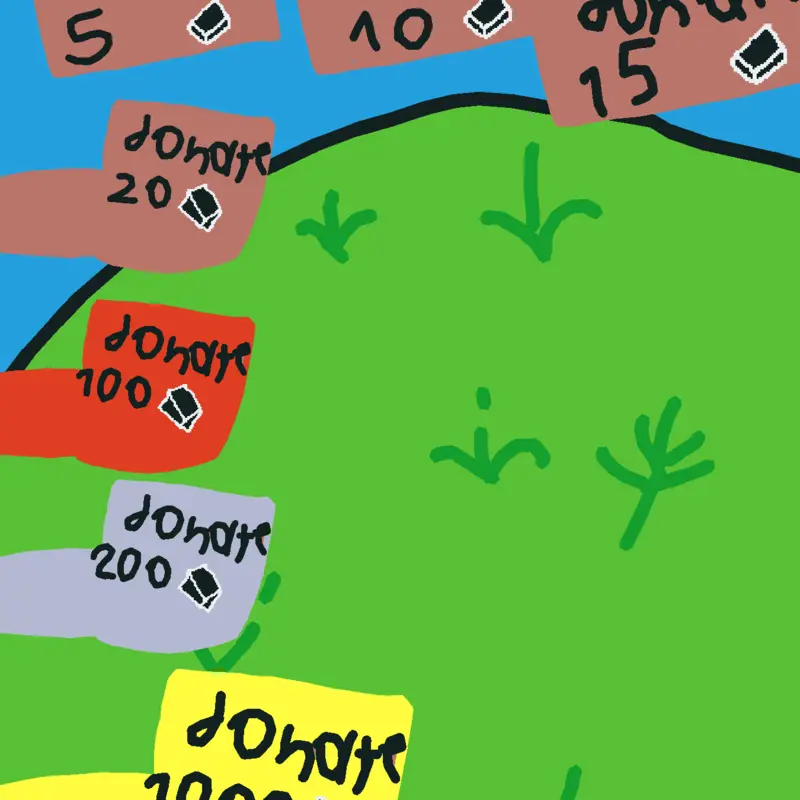 Game by @idiot_virus