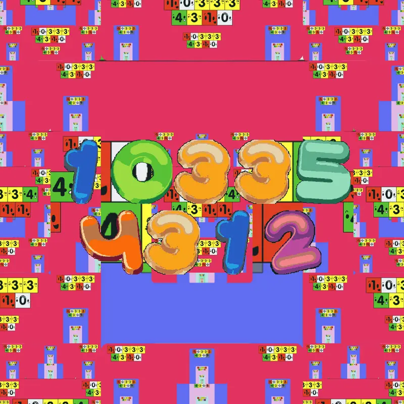 10335 by @9MilB_iNeoPepper_REAL