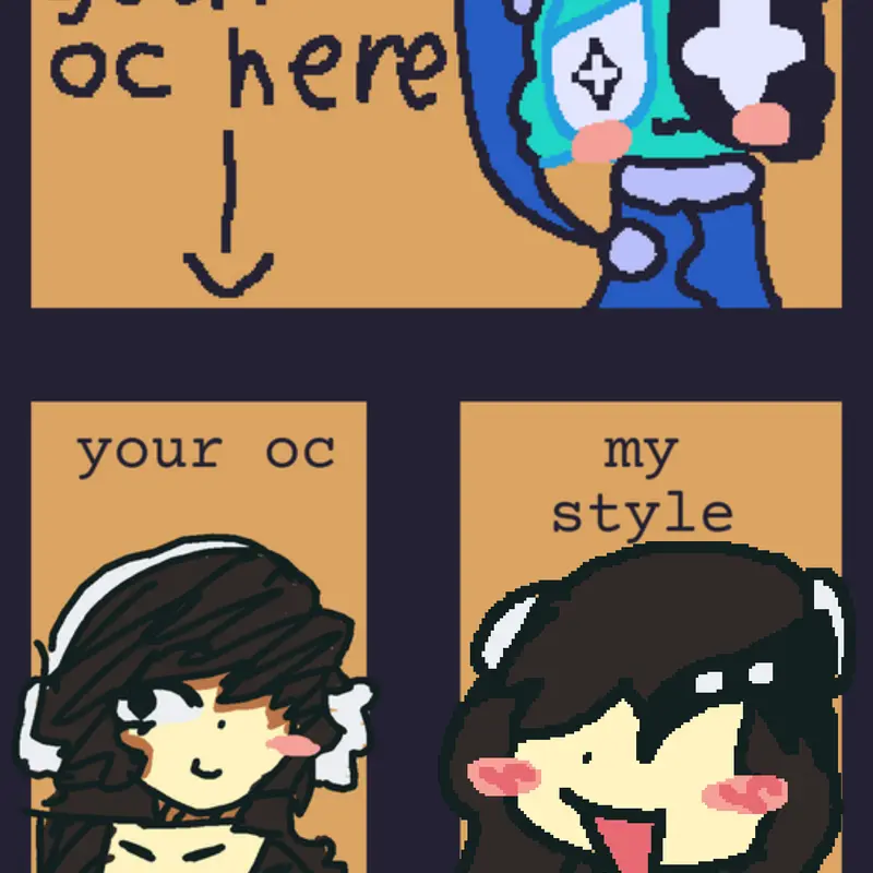 Game by @Astro_sleepy845237