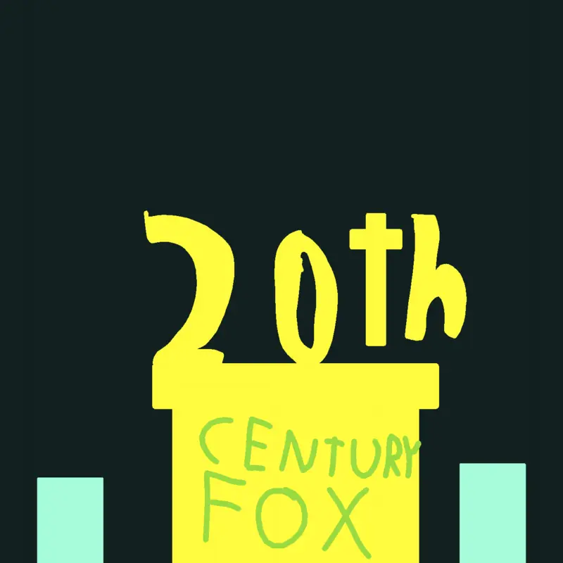 Game by @inparil_amenthehe