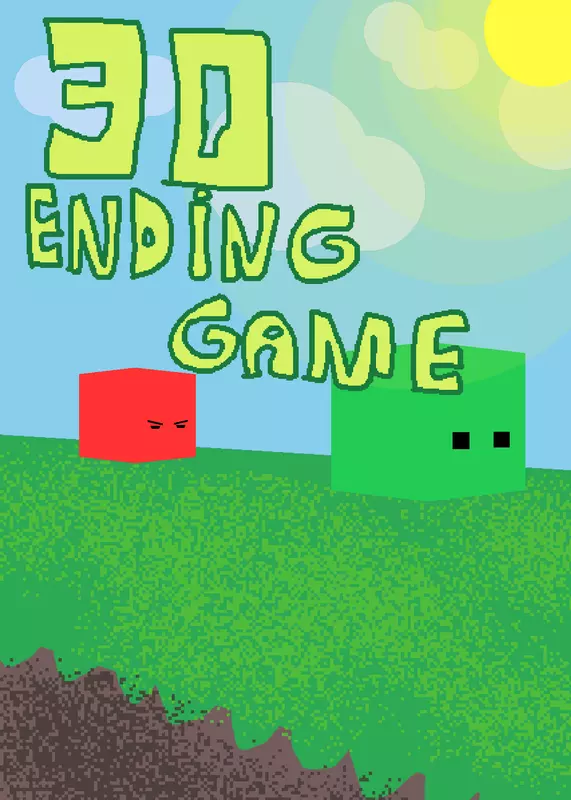 Script by @GameVision