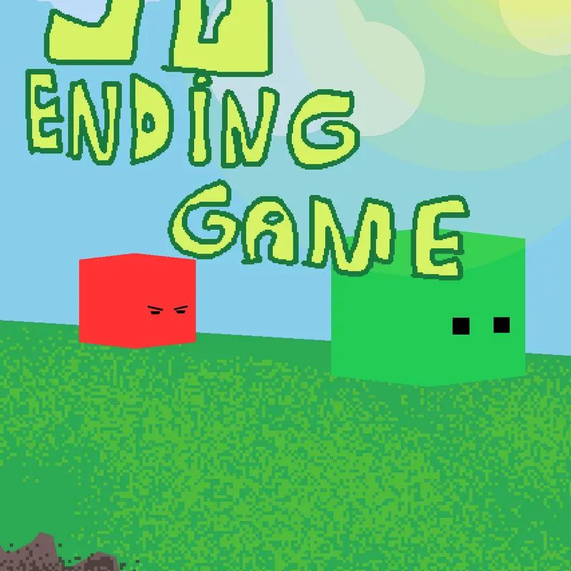Script by @GameVision