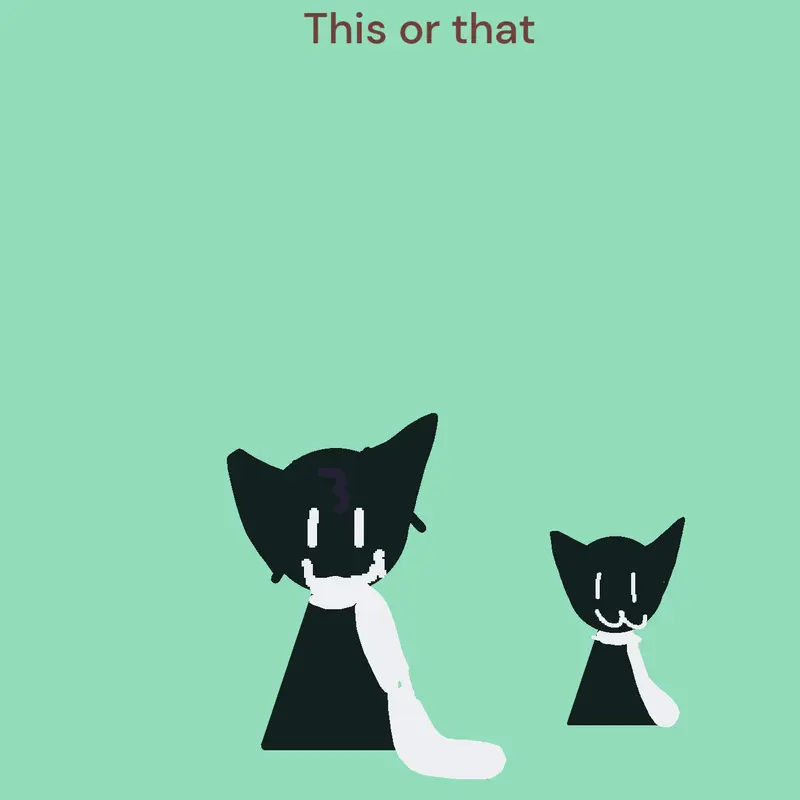 Game by @Voidthecat