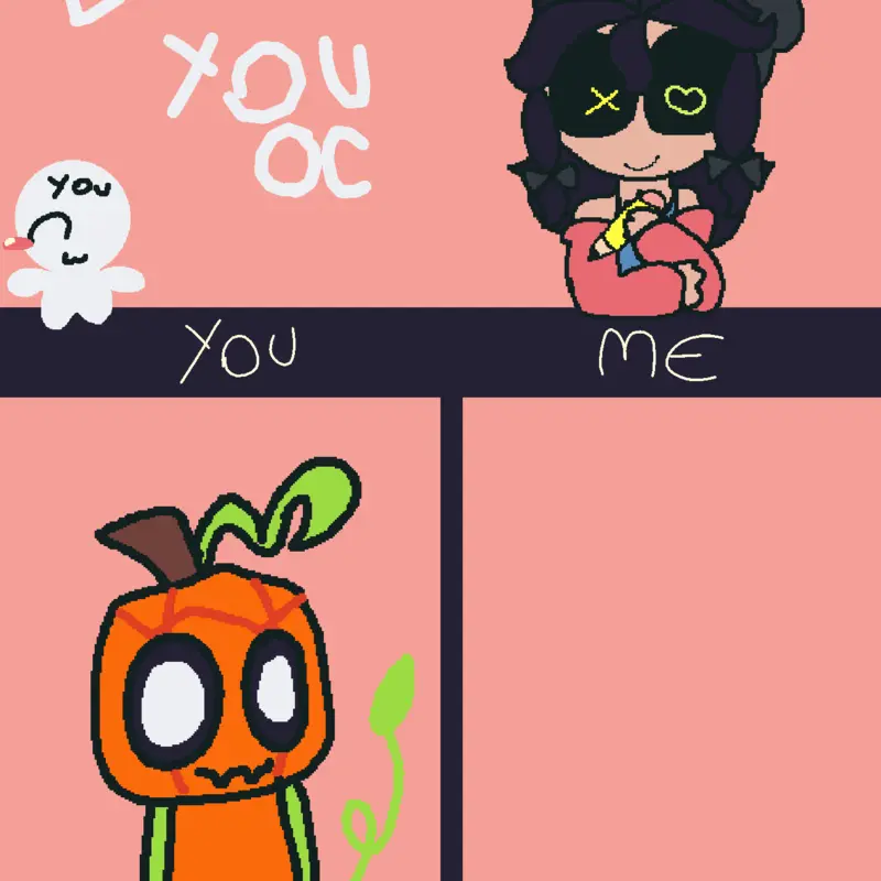 Game by @xXgourdyXx