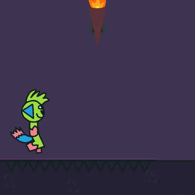 Game by @trala_brainrot