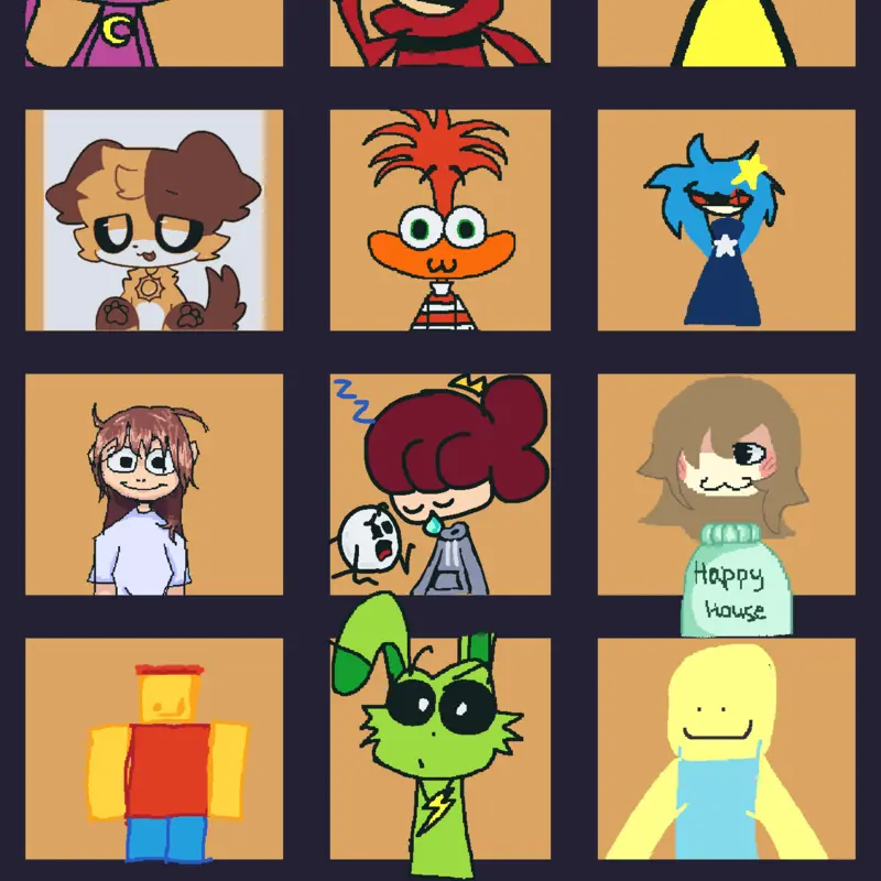 Game by @enzo_127486