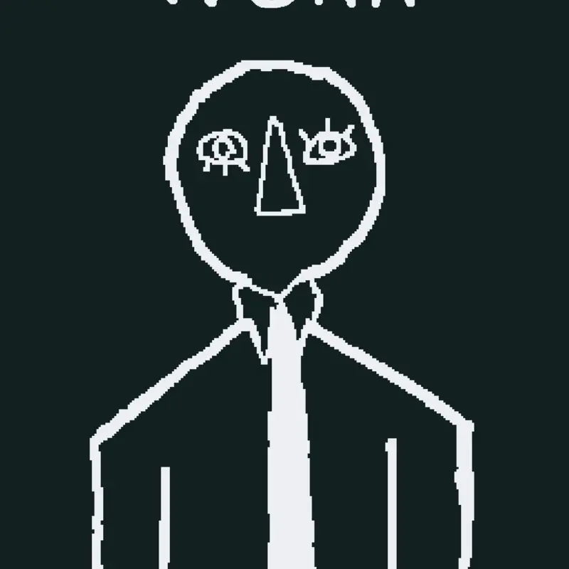 Game by @potato-6999