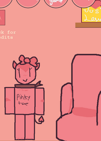 Take care of pr3ttypriincess