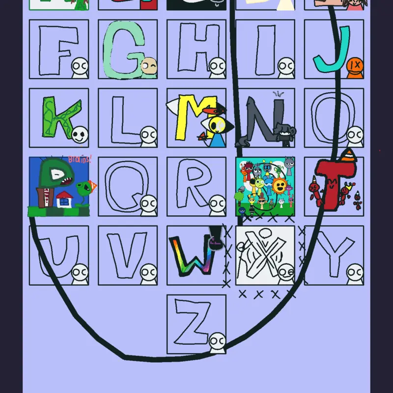 Game by @Gh00na