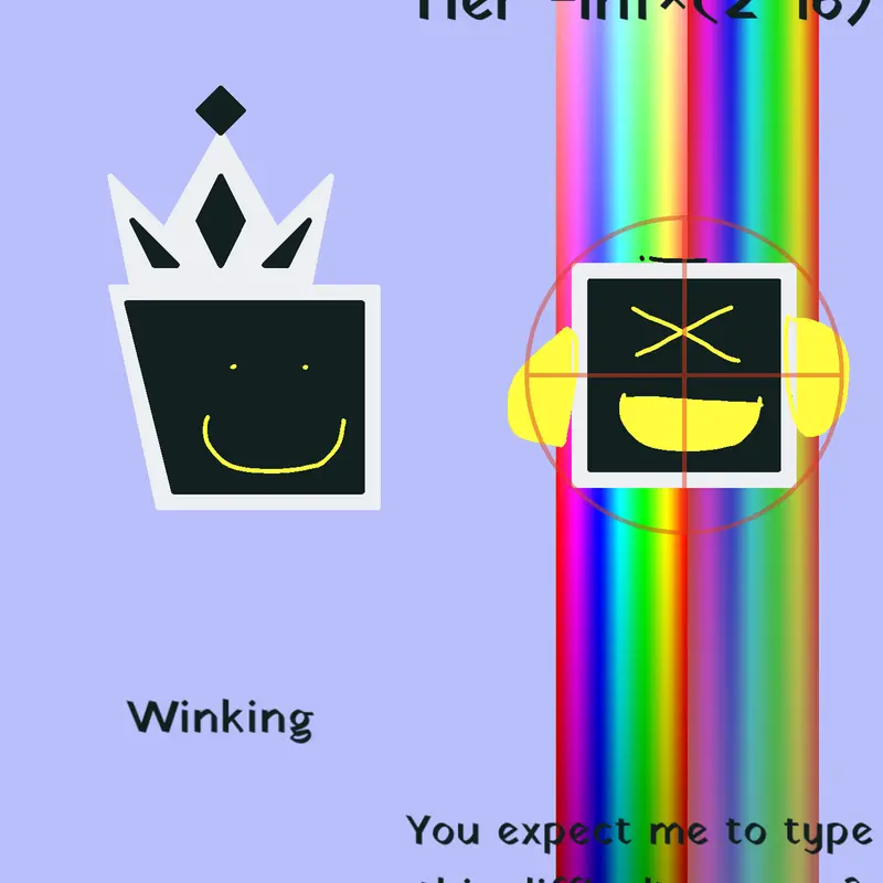 Game by @Nuklear_bomb
