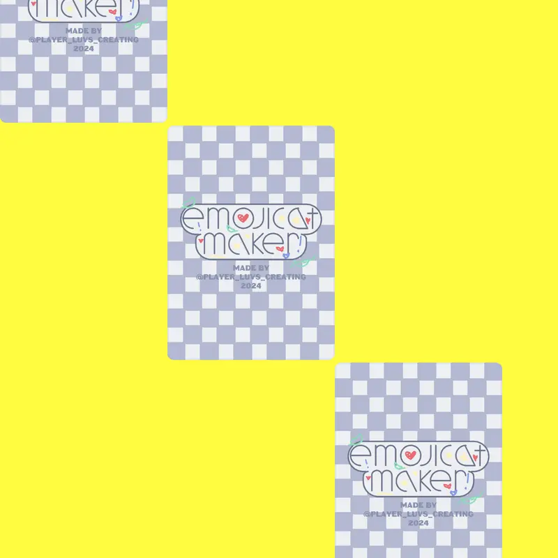 Game by @Lojban