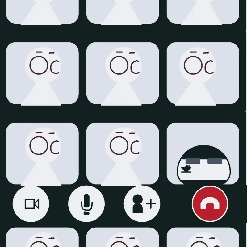 Game by @Prussia_and_amogus