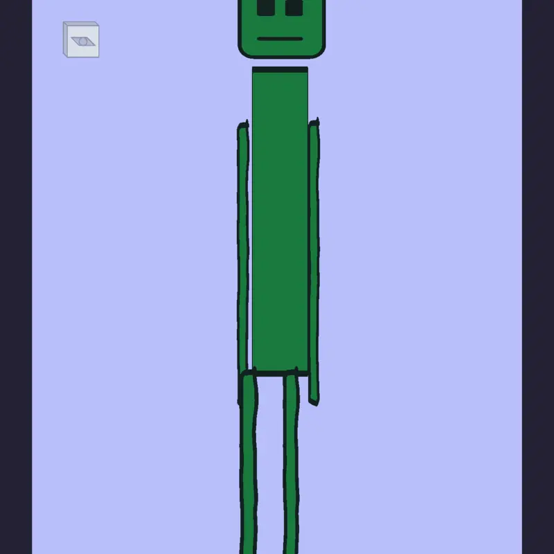 Game by @qedl123