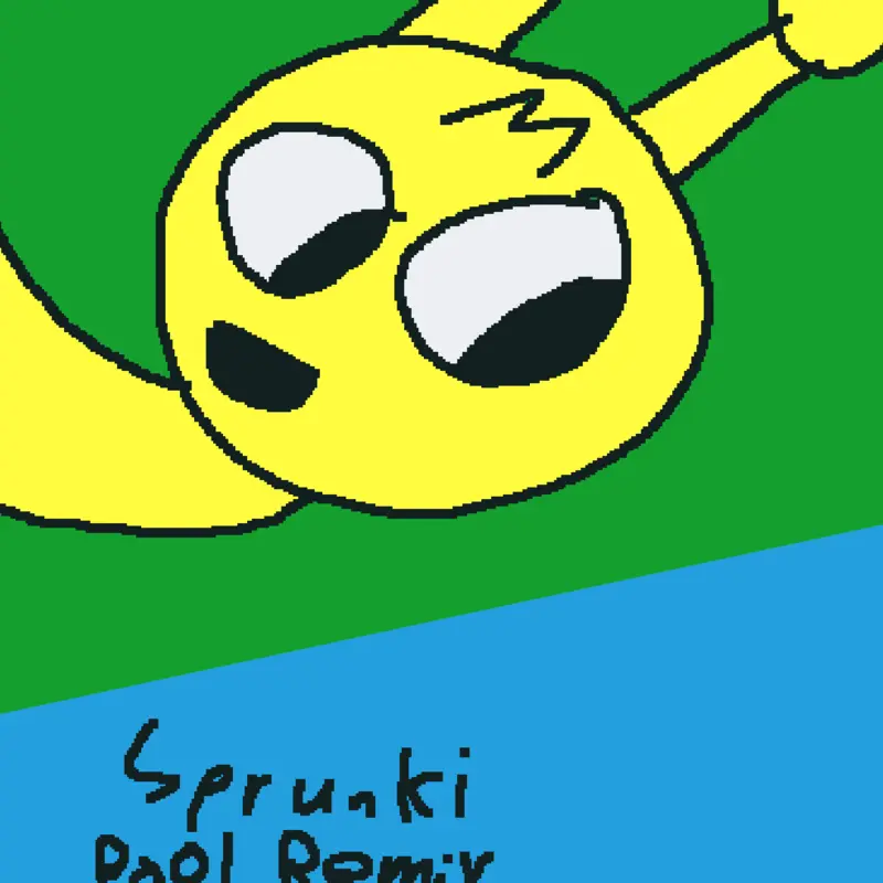 Game by @ipexstar36