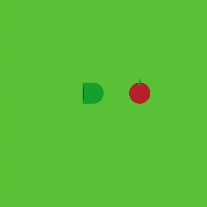 Game by @Matt_from_argentina6969