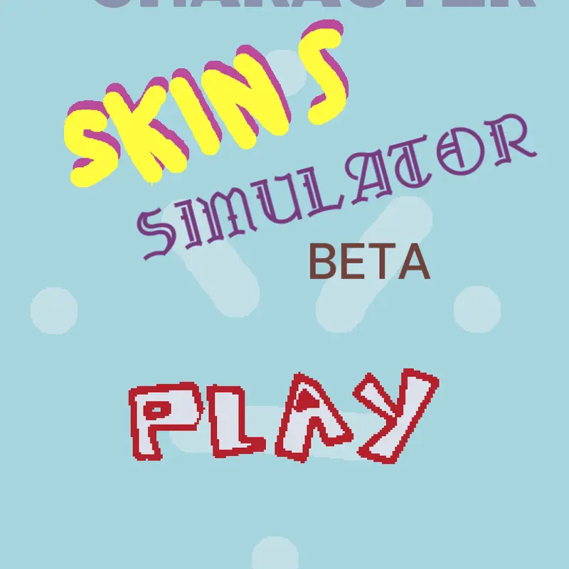 Game by @Craig_n