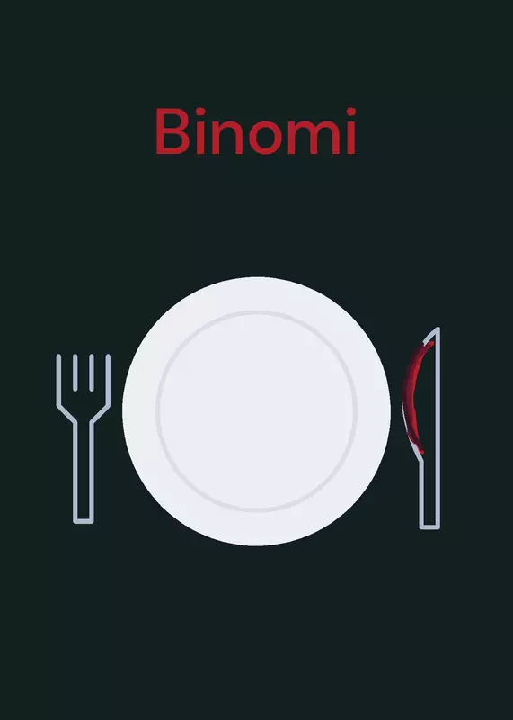 Game by @Sienna2317