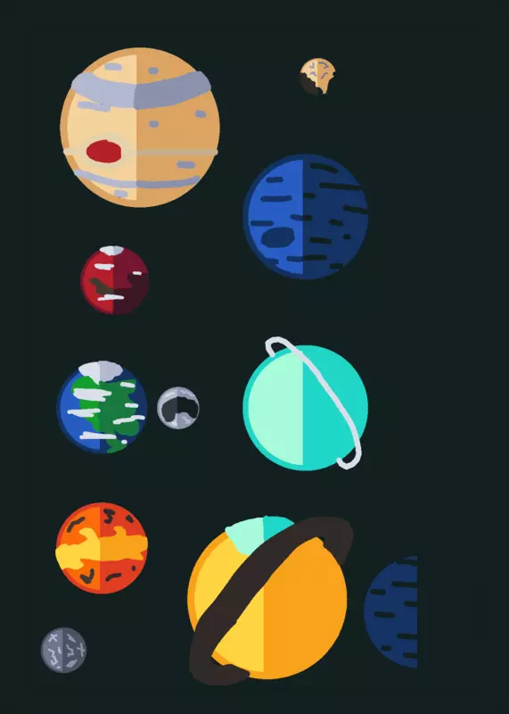 Game by @ArcticToast
