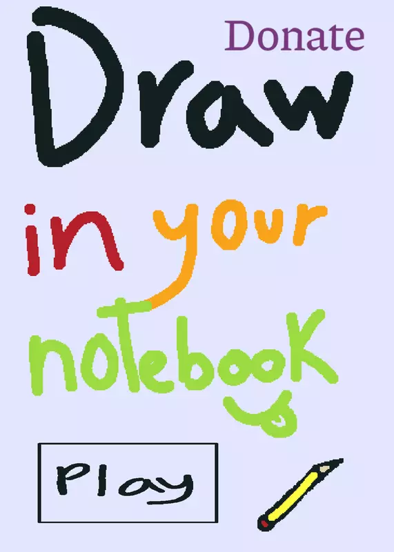 Game by @XxRubenDxX