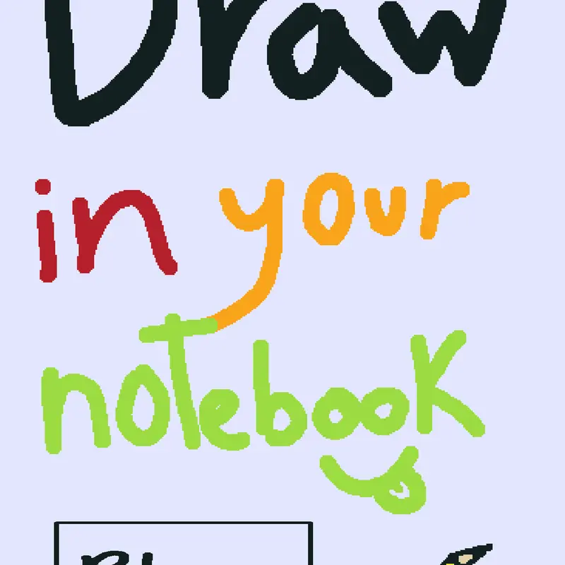 Game by @XxRubenDxX
