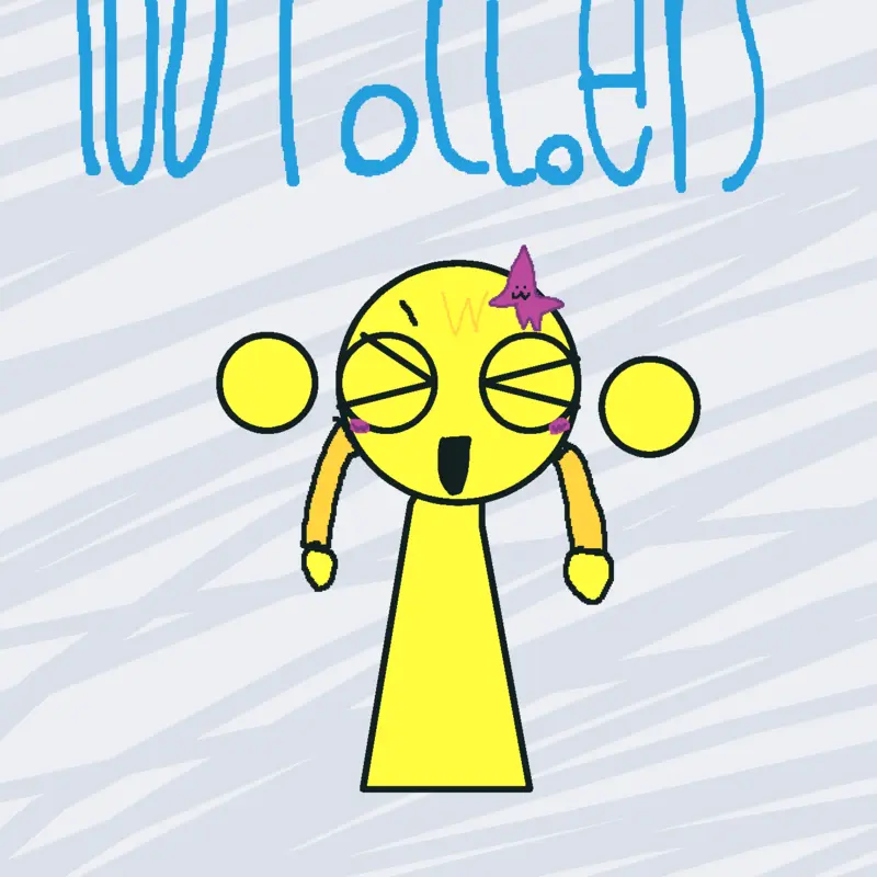 Game by @wendafromsprunki353