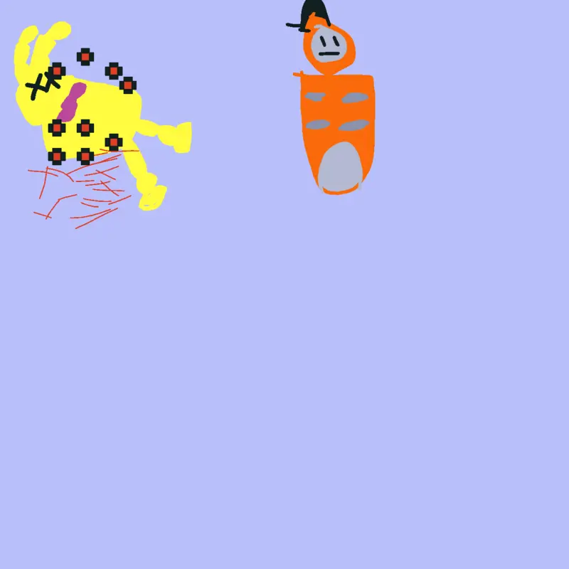 Game by @tcxxxs