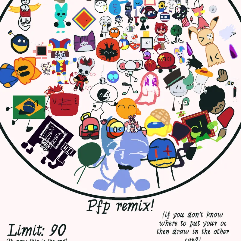 Game by @lollollol11