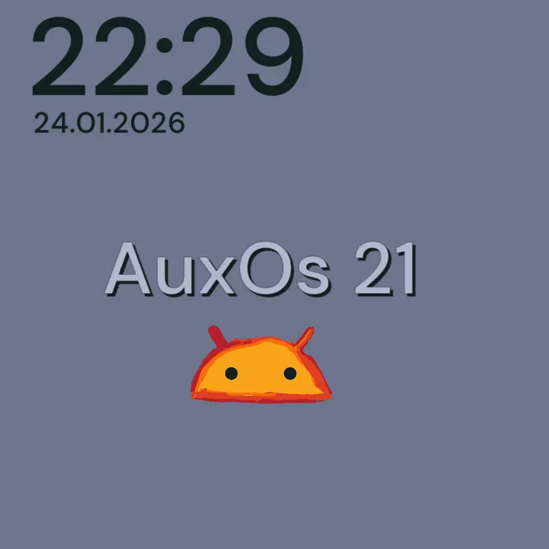 Game by @HaydenBM_Creations