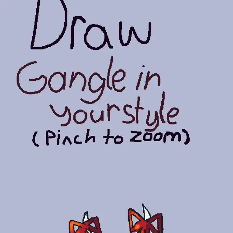 Game by @silly-Mika_78
