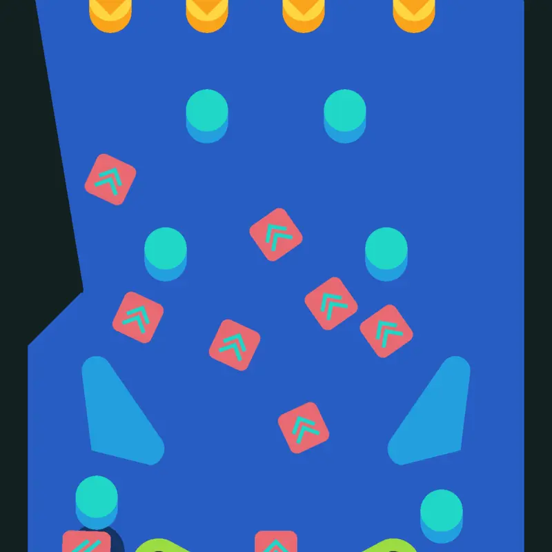 Game by @Supimamoka_4556381