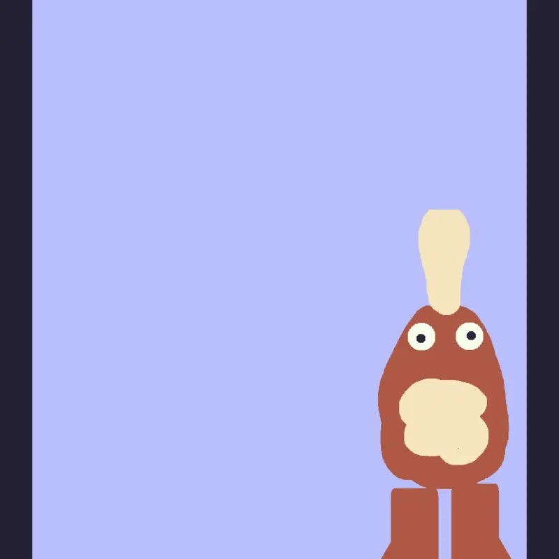 Game by @sumubtu25