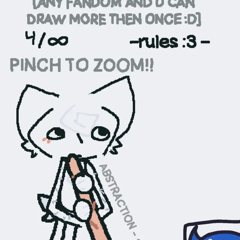 Game by @Sh311y_M0th3r