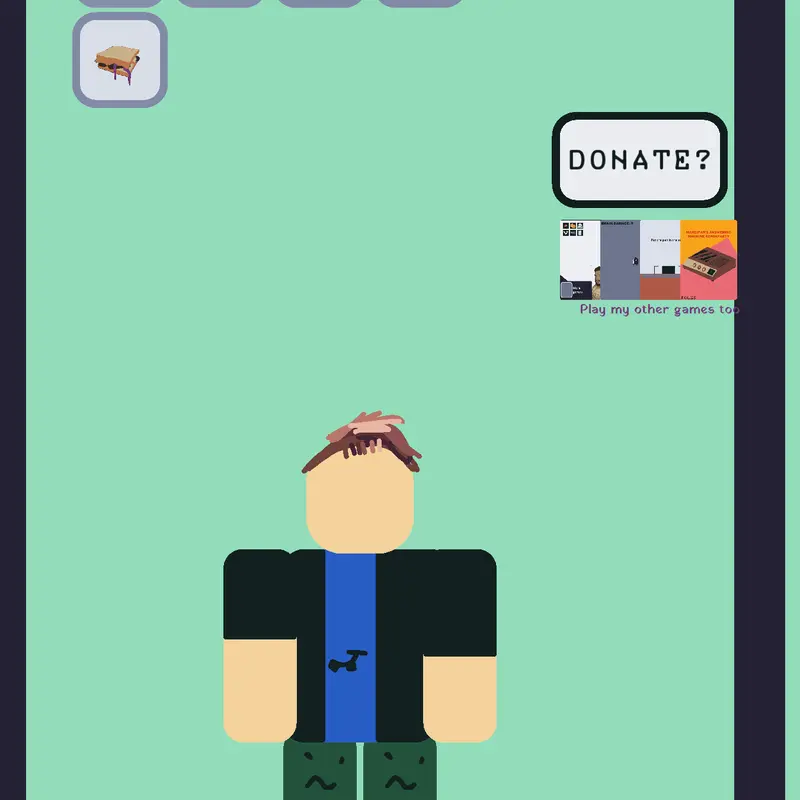 Game by @Finn-143