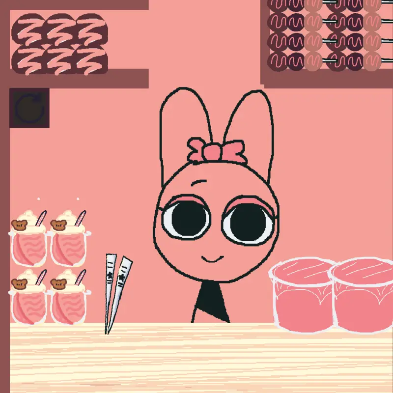 Game by @eniko-star-enika-star