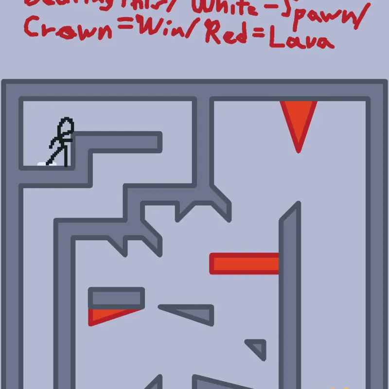 Game by @thatbluududfan1234