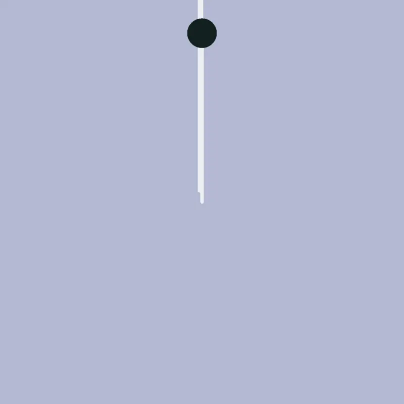 Game by @RendyMandierZipy