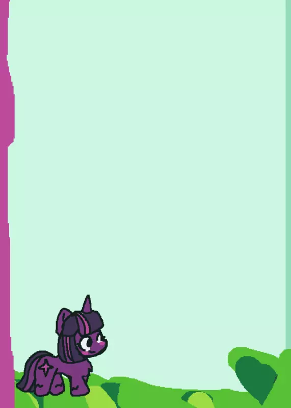 Game by @pretzelapastel