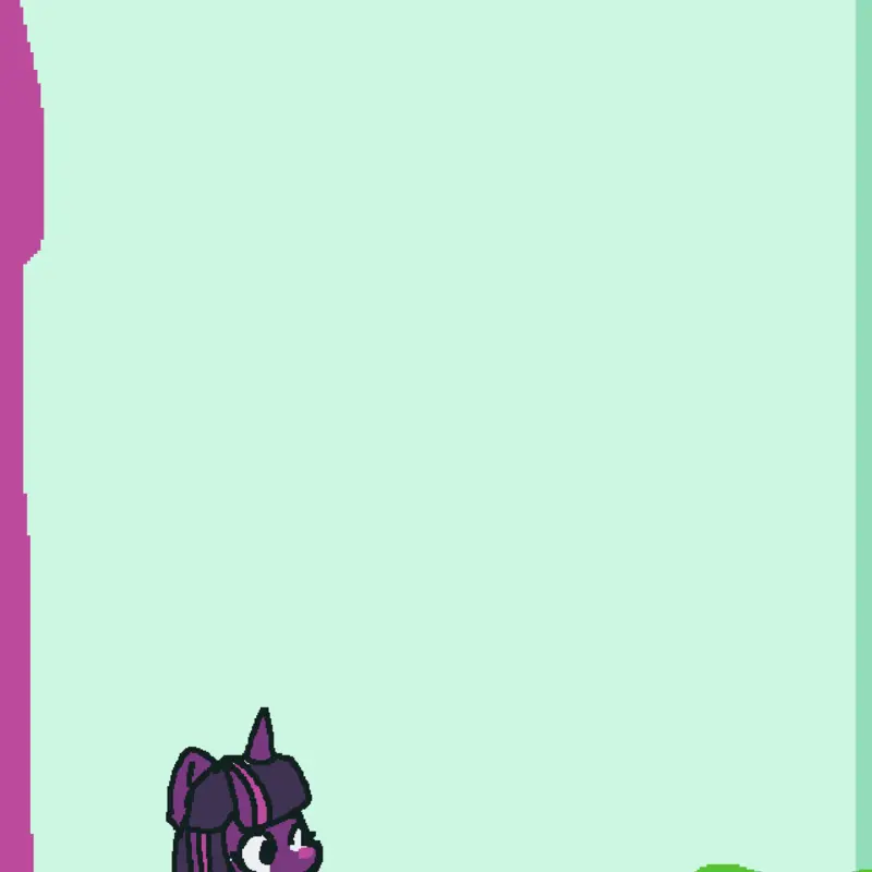 Game by @pretzelapastel